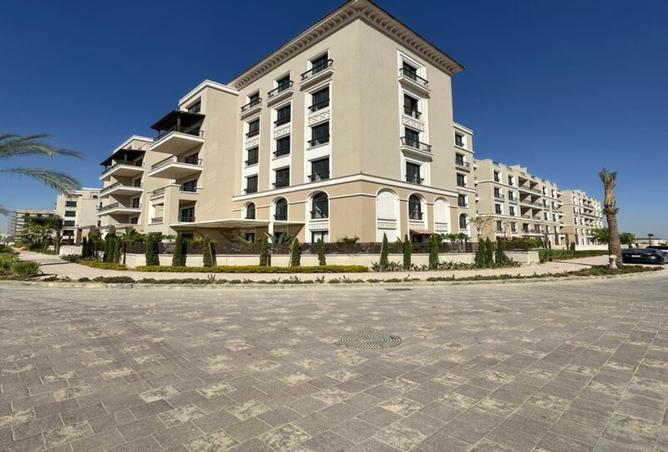8028790 - Property Main Image