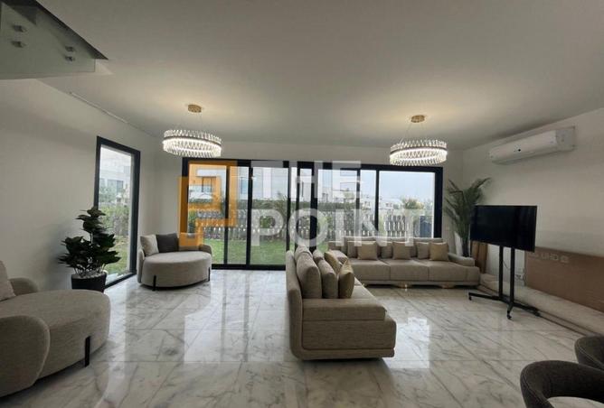 8228830 - Property Image 2