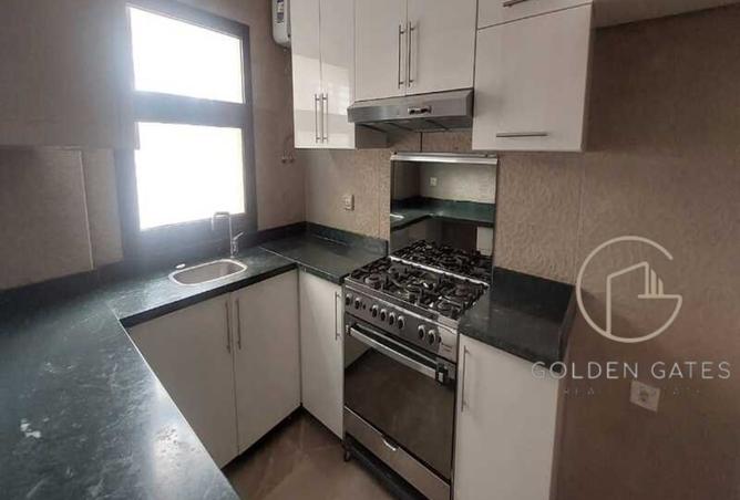 7950691 - صورة العقار 3