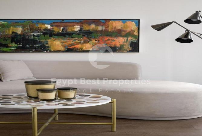 7918955 - Property Image 2