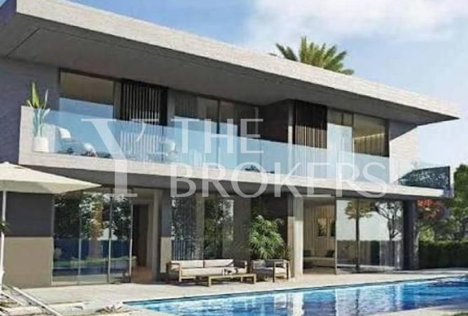 8251752 - صورة العقار 2