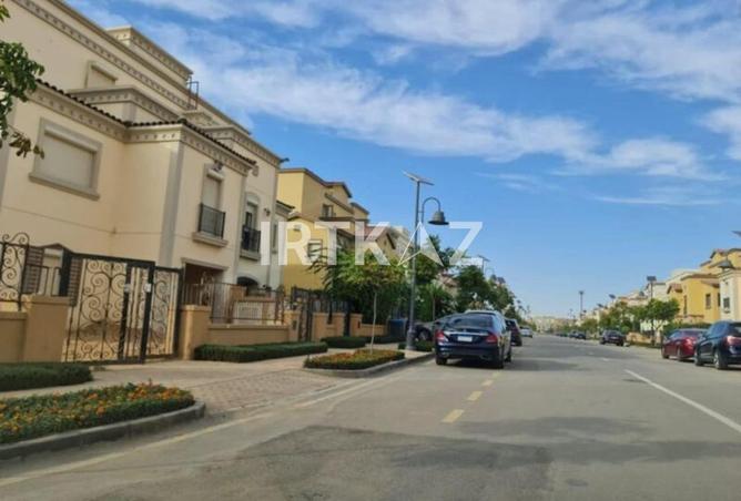 8498408 - الصورة الرئيسية للعقار