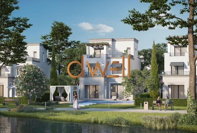 8294178 - صورة العقار 3