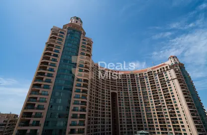 Apartment - 3 Bedrooms - 3 Bathrooms for rent in Al Kazino St. - San Stefano - Hay Sharq - Alexandria
