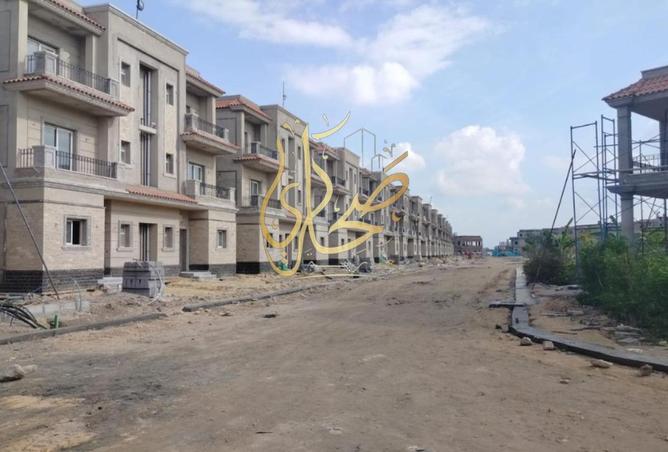 8509252 - Property Main Image