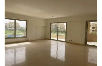 Apartment - 3 Bedrooms - 3 Bathrooms for sale in Palm Parks   Palm Hills - South Dahshur Link - 6 October City - Giza