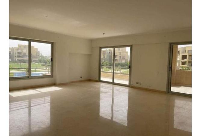 7998899 - Property Main Image