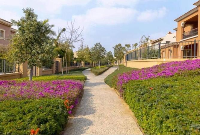 8311801 - Property Image 3