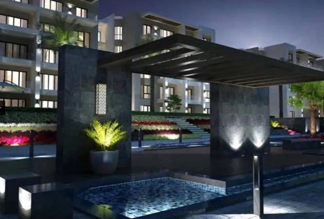 8466698 - Property Image 3