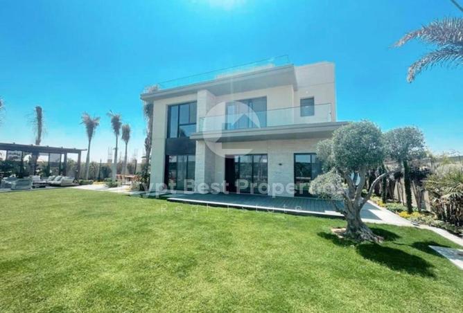 8209950 - Property Image 3