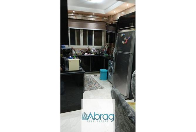 8214076 - Property Image 2