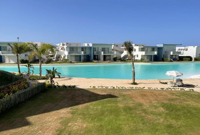 8204089 - صورة العقار 3