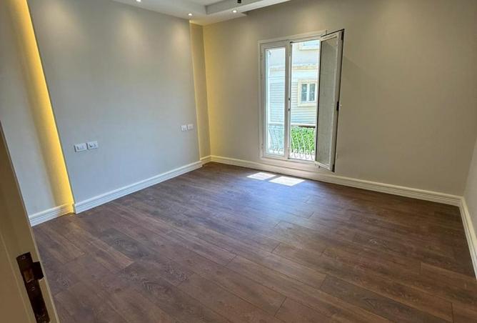 8473825 - صورة العقار 2