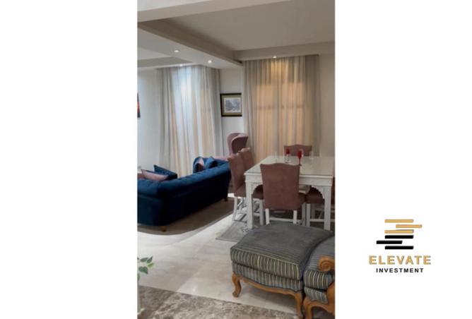 8351990 - صورة العقار 2