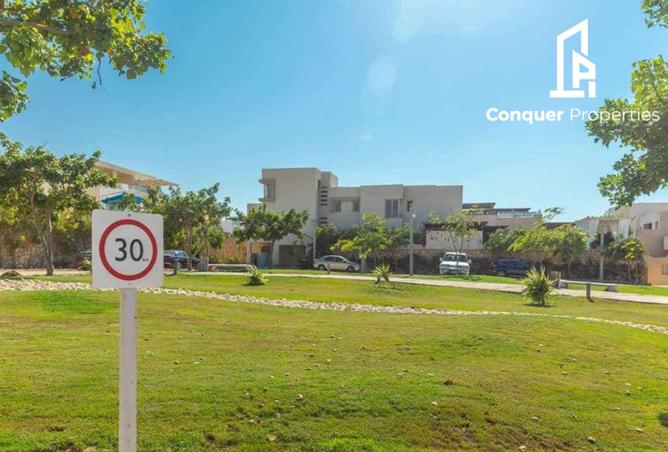 8430250 - صورة العقار 3