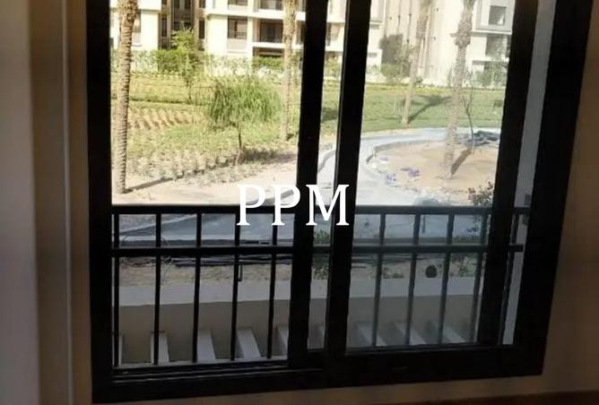 7913974 - صورة العقار 3