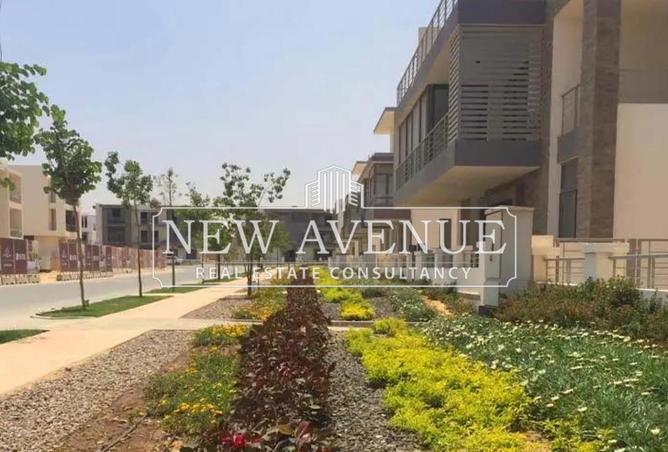 8419495 - Property Main Image