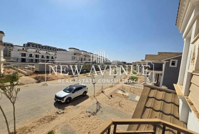 8338663 - صورة العقار 3