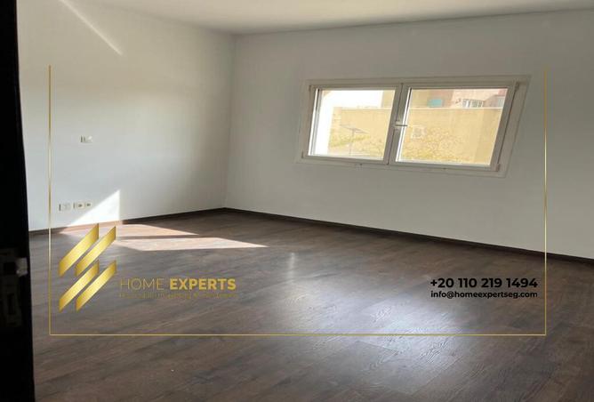 8357372 - Property Image 2