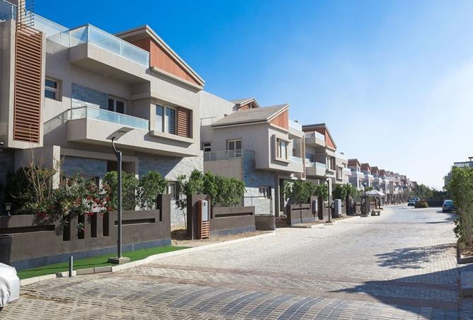 8204539 - الصورة الرئيسية للعقار