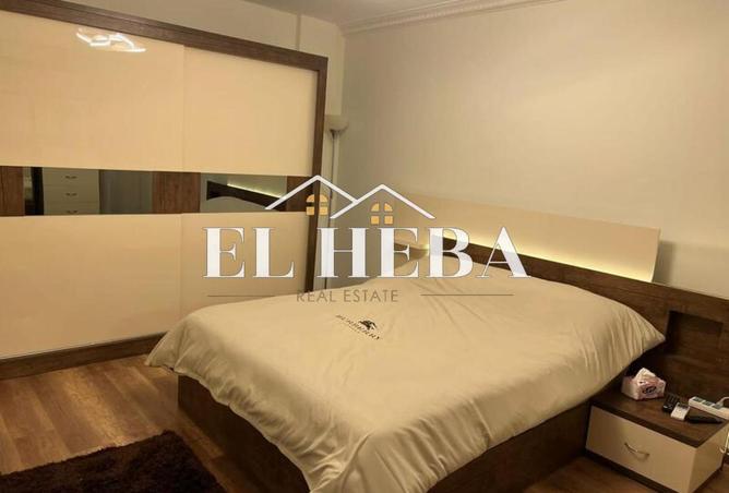 8295620 - صورة العقار 2