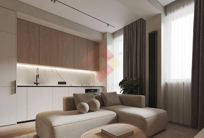 7993818 - Property Image 3