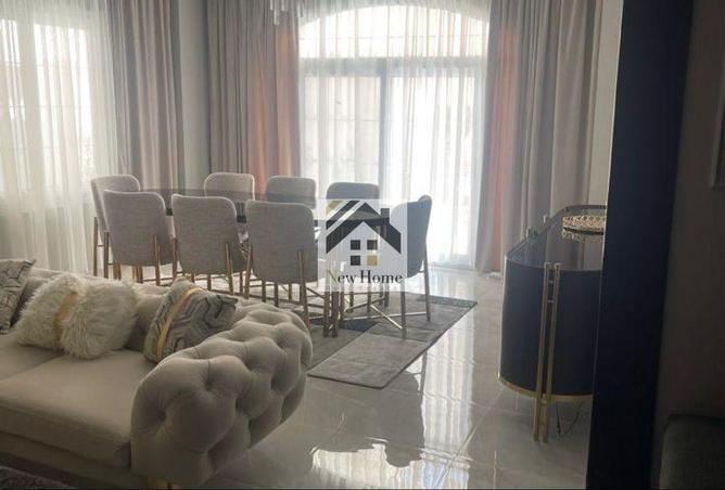 8298883 - Property Image 3