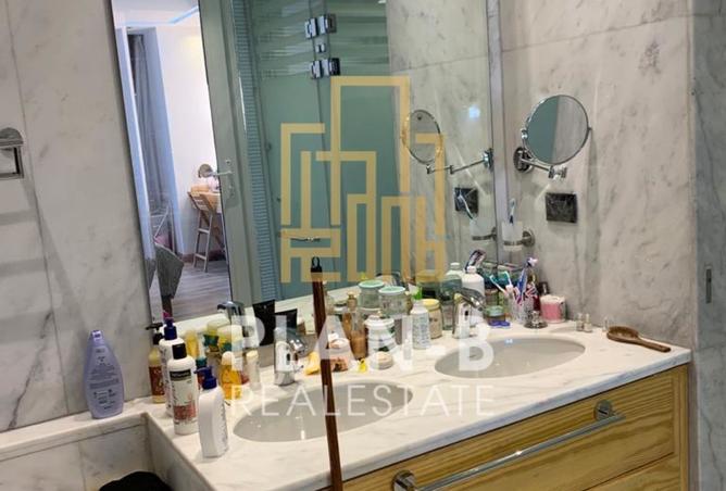 8243092 - Property Image 2