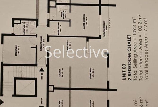 8538375 - Property Image 3