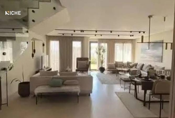 8026034 - الصورة الرئيسية للعقار