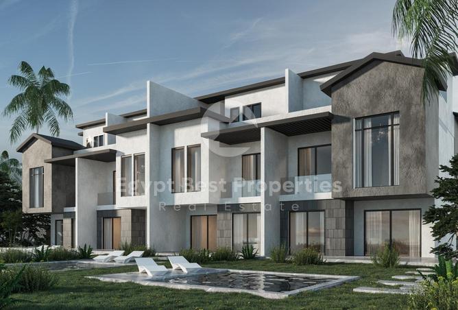 8369043 - Property Main Image