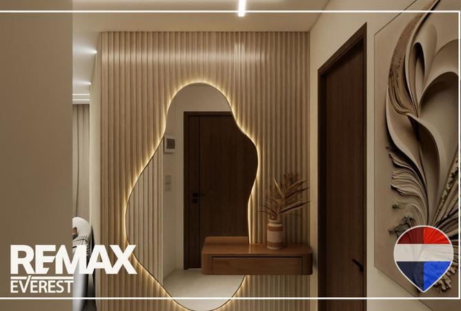 8528989 - Property Image 3