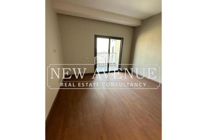 8409428 - Property Image 2