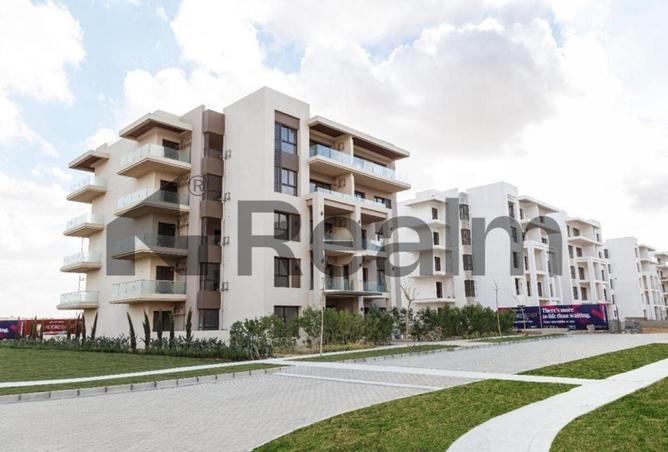 8458269 - Property Image 2