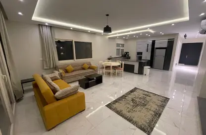 شاليه - 4 غرف نوم - 4 حمامات للبيع في هاسييندا باي - سيدي عبد الرحمن - الساحل الشمالي