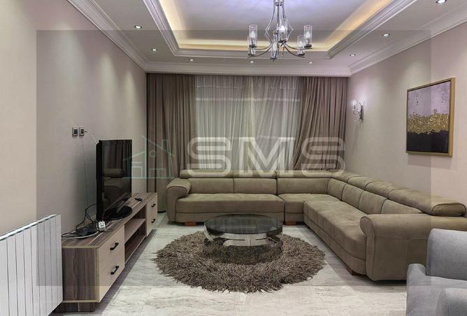 8330261 - Property Image 3