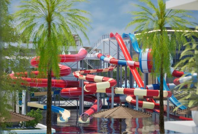 8179022 - صورة العقار 2