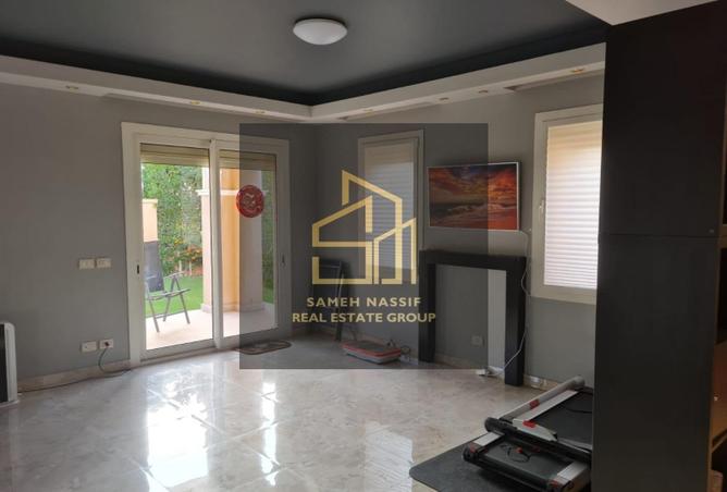 8544819 - صورة العقار 2