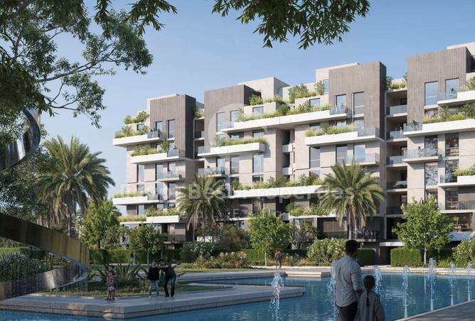 8295334 - صورة العقار 2