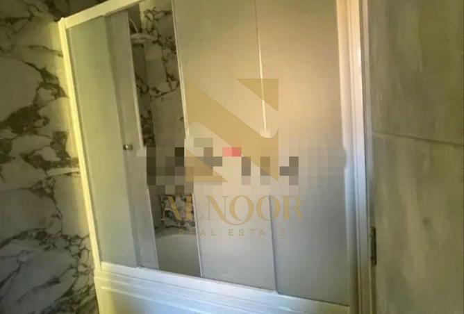 8223323 - الصورة الرئيسية للعقار