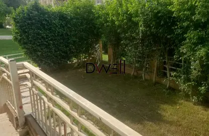 شقة - 4 غرف نوم - 4 حمامات للبيع في پريڤادو - مدينتي - القاهرة