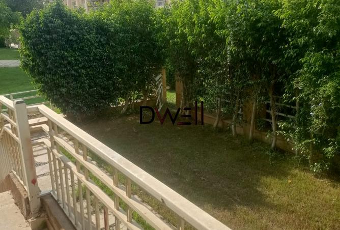 8336231 - الصورة الرئيسية للعقار