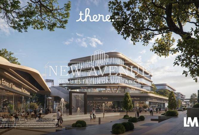 8412601 - صورة العقار 3