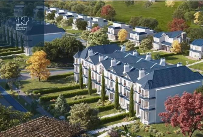 7975350 - صورة العقار 2