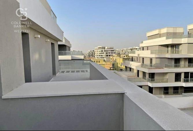 7984646 - Property Image 2