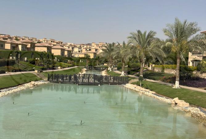 8213892 - Property Image 3