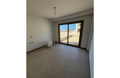 شاليه - 3 غرف نوم - 3 حمامات للبيع في هاسيندا ويست - راس الحكمة - الساحل الشمالي