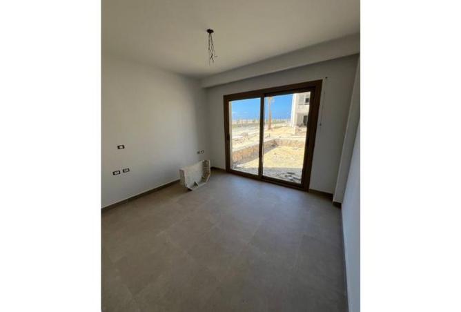 8254206 - الصورة الرئيسية للعقار