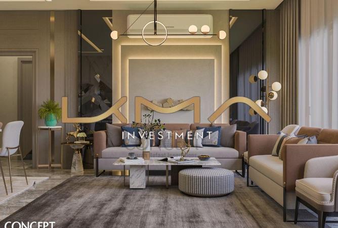 7935946 - الصورة الرئيسية للعقار