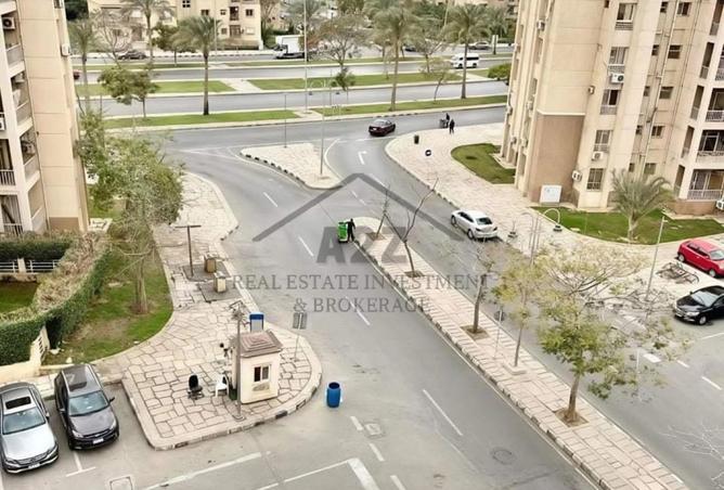 8464117 - Property Image 2